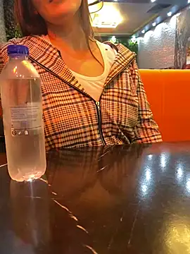 NoLimit365 online show from February 23, 2026, 4:26 pm