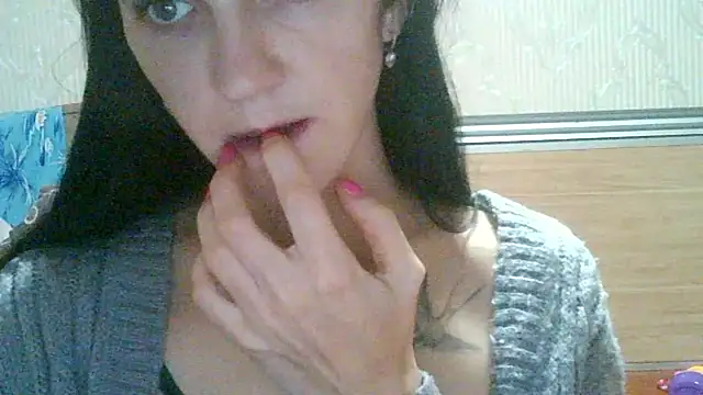 Casey Jeannie online show from November 18, 2025, 2:39 am