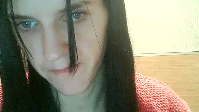 Casey Jeannie online show from November 24, 2025, 3:45 pm