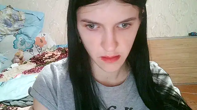 Snapshot of Casey_Jeannie chatting on April 19, 2026, 9:50 pm Casey Jeannie online show from April 19, 2026, 9:50 pm