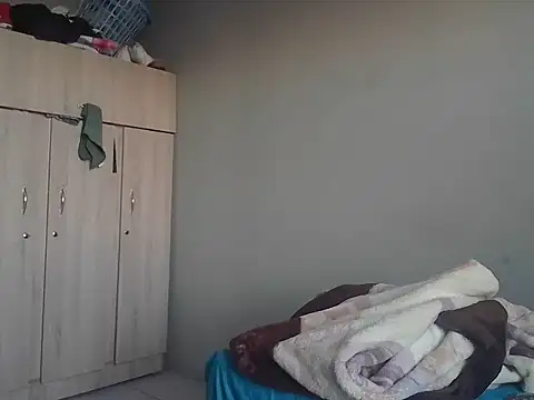 mydickbedarkandthick online show from February 25, 2026, 4:22 am