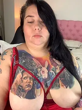 kai cenat online show from October 24, 2025, 11:50 am