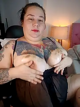 kai cenat online show from October 31, 2025, 11:22 am