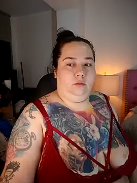 kai cenat online show from November 2, 2025, 10:17 am