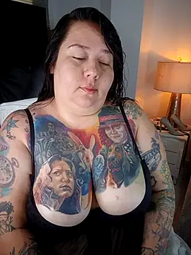 kai cenat online show from November 26, 2025, 11:44 am