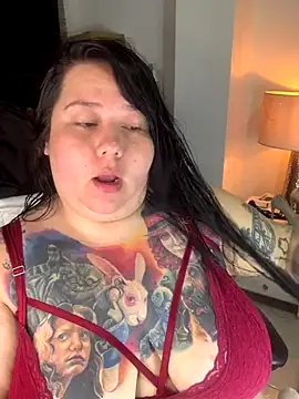 kai cenat online show from November 30, 2025, 9:02 am