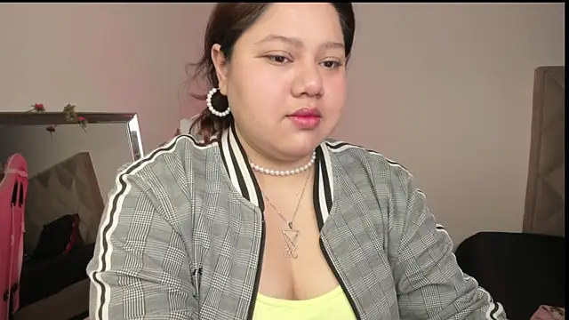 Snapshot of Paprika_ chatting on November 12, 2025, 3:12 pm Paprika online show from November 12, 2025, 3:12 pm