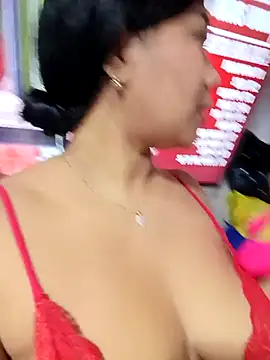 kalifa3210 online show from November 8, 2025, 5:18 am