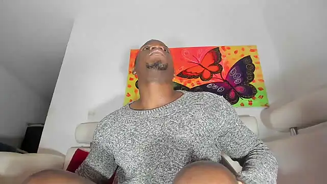 Snapshot of feliipehot chatting on November 20, 2025, 10:09 pm feliipehot online show from November 20, 2025, 10:09 pm