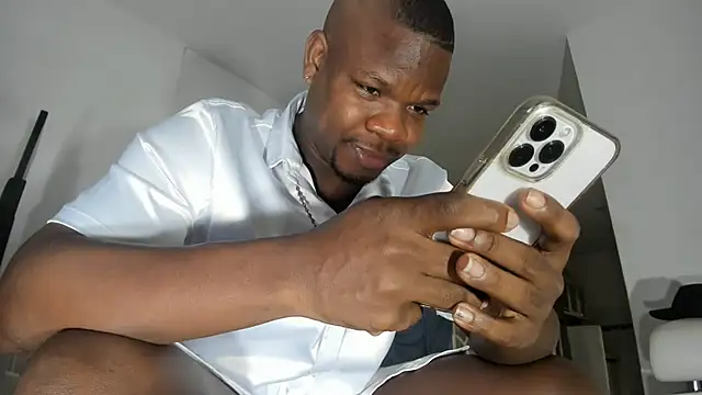 feliipehot online show from December 21, 2025, 9:44 pm