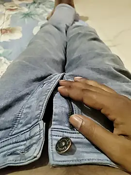 Snapshot of CAtoppersexa chatting on September 15, 2025, 2:17 pm CAtoppersexa online show from September 15, 2025, 2:17 pm