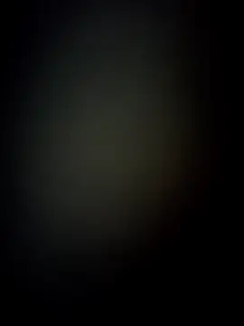 CAtoppersexa online show from March 20, 2026, 3:44 am