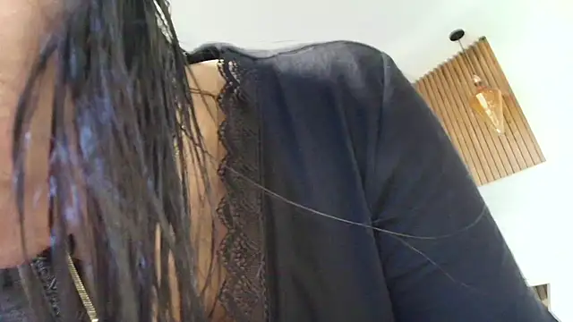 Snapshot of _Victoria_Collins chatting on January 7, 2026, 9:56 am Victoria Collins online show from January 7, 2026, 9:56 am