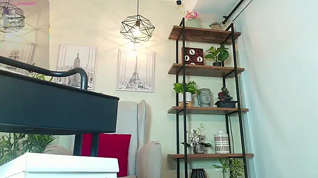 Snapshot of _Victoria_Collins chatting on January 9, 2026, 10:07 am Victoria Collins online show from January 9, 2026, 10:07 am