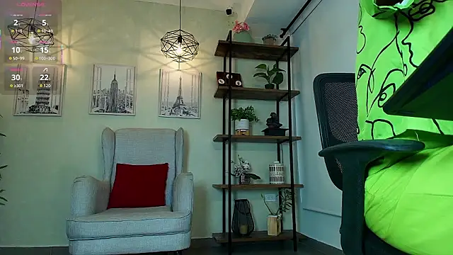 Snapshot of _Victoria_Collins chatting on February 12, 2026, 6:47 pm Victoria Collins online show from February 12, 2026, 6:47 pm