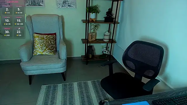 Snapshot of _Victoria_Collins chatting on February 26, 2026, 11:53 am Victoria Collins online show from February 26, 2026, 11:53 am