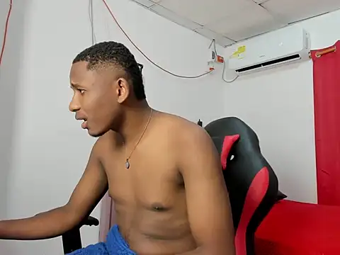 Luis123- online show from December 21, 2025, 5:31 pm