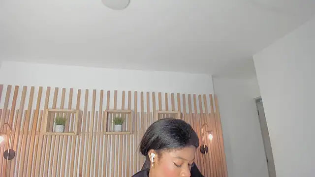 ciara blake online show from January 6, 2026, 11:36 am