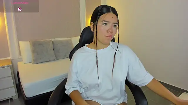 malu 03x online show from November 19, 2025, 12:16 pm