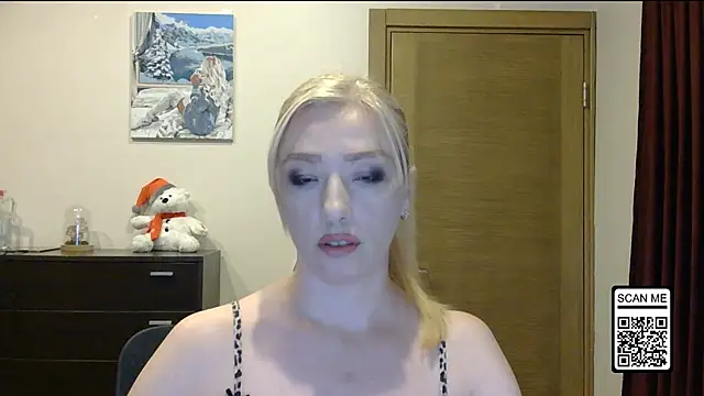 Snapshot of Wild_Silk_Desire chatting on January 15, 2026, 1:48 pm Wild Silk Desire online show from January 15, 2026, 1:48 pm