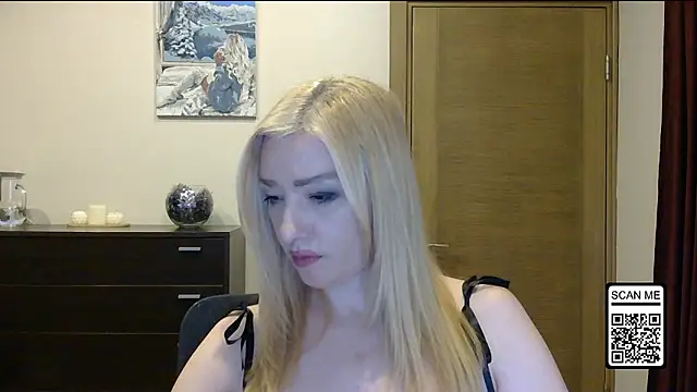 Snapshot of Wild_Silk_Desire chatting on January 31, 2026, 7:11 pm Wild Silk Desire online show from January 31, 2026, 7:11 pm