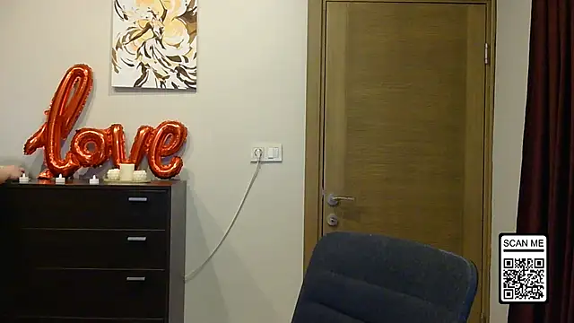 Snapshot of Wild_Silk_Desire chatting on March 29, 2026, 5:02 pm Wild Silk Desire online show from March 29, 2026, 5:02 pm