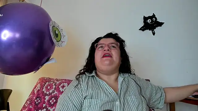 mystery psique online show from November 6, 2025, 7:04 pm