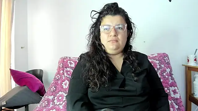 mystery psique online show from November 9, 2025, 1:31 pm