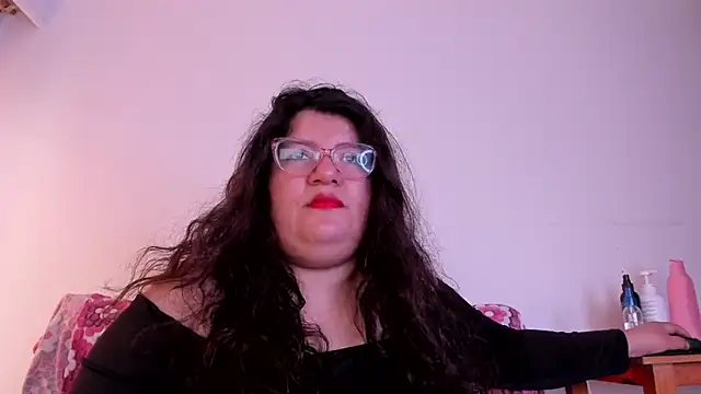 mystery psique online show from November 22, 2025, 7:13 pm