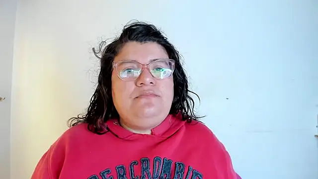 mystery psique online show from January 9, 2026, 6:53 pm