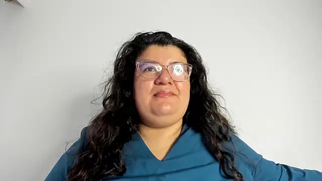mystery psique online show from May 12, 2026, 3:09 pm