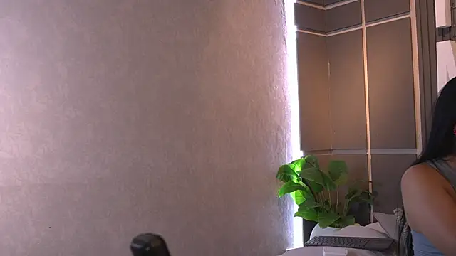 Susan wall online show from April 14, 2026, 1:50 pm