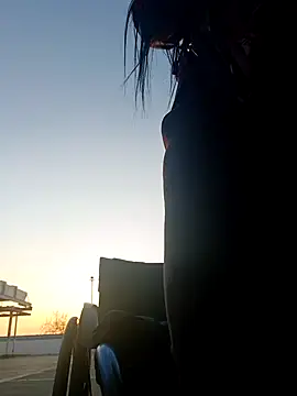 hotCOUPLEPETRA online show from March 23, 2026, 6:12 pm