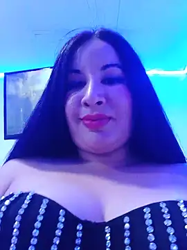 Snapshot of hotCOUPLEPETRA chatting on May 29, 2026, 11:36 pm hotCOUPLEPETRA online show from May 29, 2026, 11:36 pm
