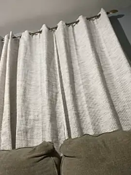 simp699999 online show from December 18, 2025, 11:55 pm