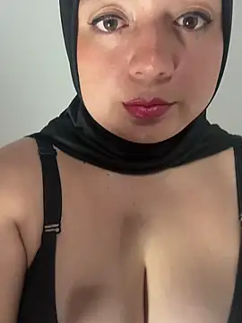 bluum online show from February 18, 2026, 4:30 am