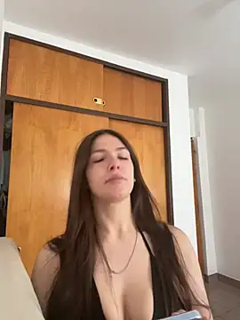 silvestflix online show from May 21, 2026, 3:30 pm