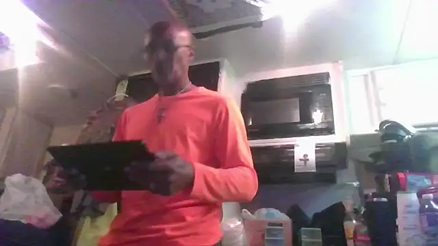 badboy2u2025 online show from November 13, 2025, 12:20 am