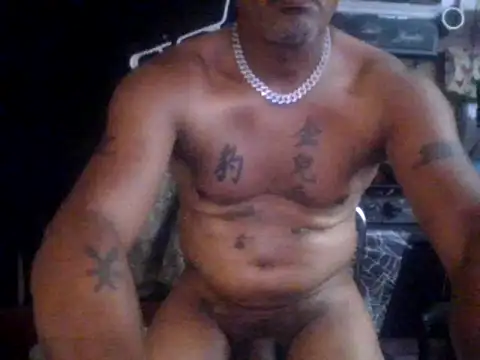 badboy2u2025 online show from July 19, 2026, 12:58 am