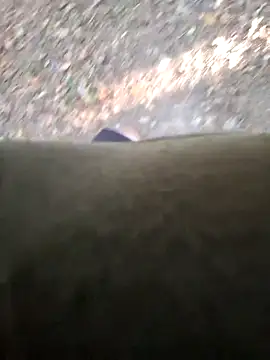 CloudyMuscleBeefy online show from September 24, 2025, 3:48 pm