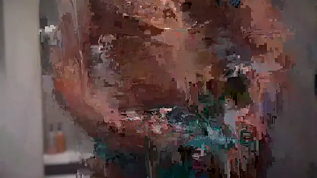 CloudyMuscleBeefy online show from November 23, 2025, 6:30 pm