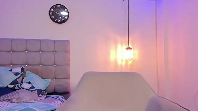 Snapshot of Santy_Stump chatting on September 19, 2025, 9:04 pm Santy Stump online show from September 19, 2025, 9:04 pm