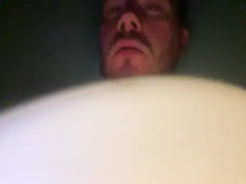 sissysubslave023 online show from July 26, 2026, 8:32 am