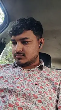 midnight 24 online show from October 30, 2025, 8:16 am