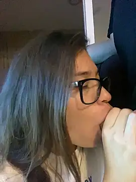 kate rabittsex online show from December 29, 2024, 10:36 pm