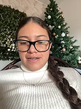 kate rabittsex online show from January 13, 2025, 1:28 pm