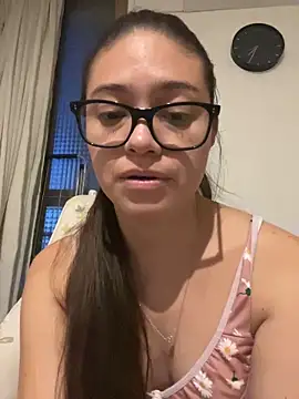 kate rabittsex online show from March 9, 2025, 9:46 pm