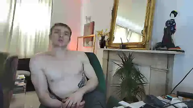 Snapshot of TheGentleman888 chatting on March 22, 2025, 9:34 am TheGentleman888 online show from March 22, 2025, 9:34 am