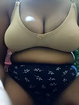 Snapshot of SupersexyGF chatting on March 30, 2026, 7:37 pm SupersexyGF online show from March 30, 2026, 7:37 pm