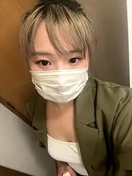 awabi awb online show from September 22, 2025, 7:21 am
